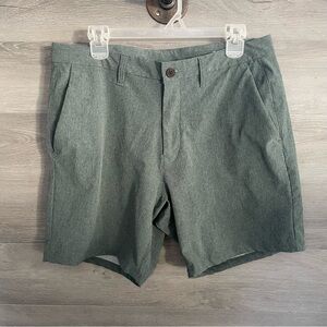Bonobos Golf Short